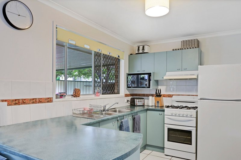 Photo - 17 Blanck Street, Maroochydore QLD 4558 - Image 2