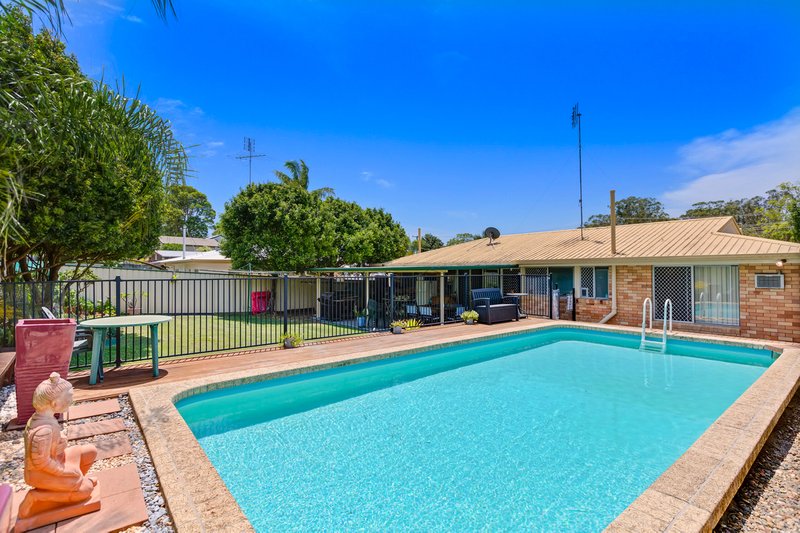 Photo - 17 Blanck Street, Maroochydore QLD 4558 - Image 10