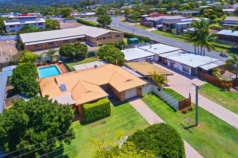 Photo - 17 Blanck Street, Maroochydore QLD 4558 - Image 13