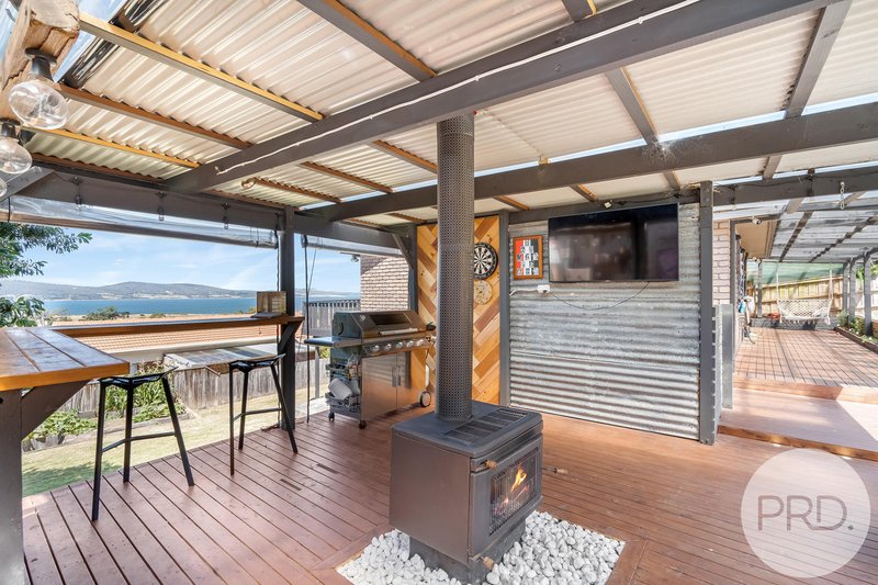 17 Bland Court, Rokeby TAS 7019