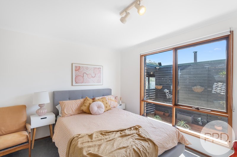 Photo - 17 Bland Court, Rokeby TAS 7019 - Image 7