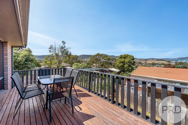 Photo - 17 Bland Court, Rokeby TAS 7019 - Image 14