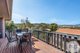 Photo - 17 Bland Court, Rokeby TAS 7019 - Image 14