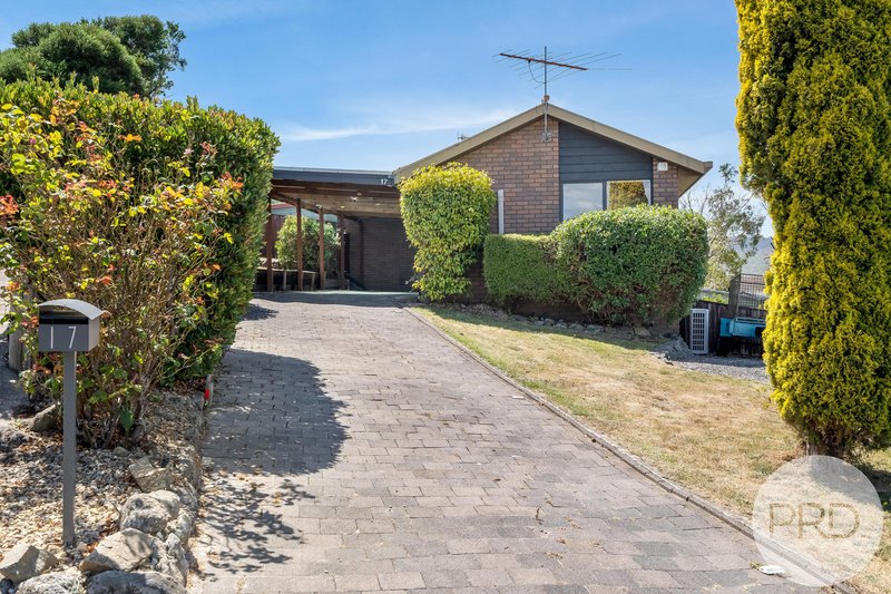 Photo - 17 Bland Court, Rokeby TAS 7019 - Image 17