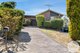 Photo - 17 Bland Court, Rokeby TAS 7019 - Image 17