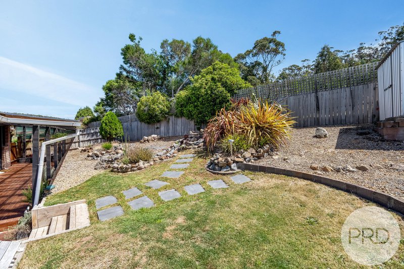 Photo - 17 Bland Court, Rokeby TAS 7019 - Image 18