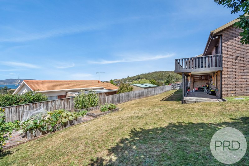 Photo - 17 Bland Court, Rokeby TAS 7019 - Image 19