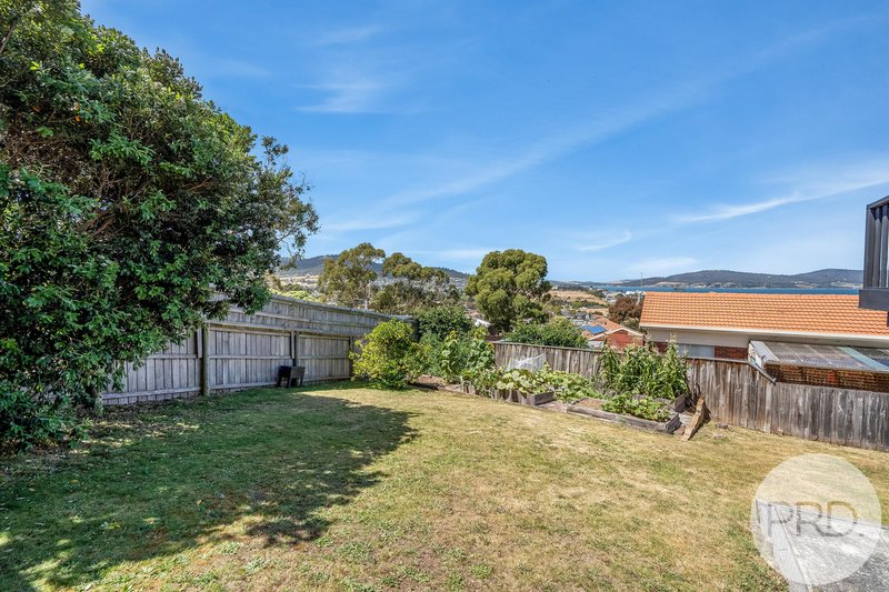 Photo - 17 Bland Court, Rokeby TAS 7019 - Image 20