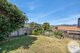 Photo - 17 Bland Court, Rokeby TAS 7019 - Image 20