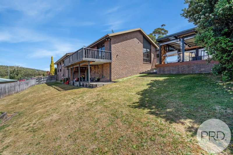 Photo - 17 Bland Court, Rokeby TAS 7019 - Image 21