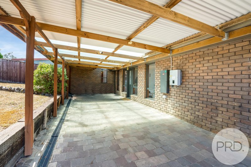 Photo - 17 Bland Court, Rokeby TAS 7019 - Image 24