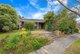 Photo - 17 Blaxland Avenue, Frankston South VIC 3199 - Image 1