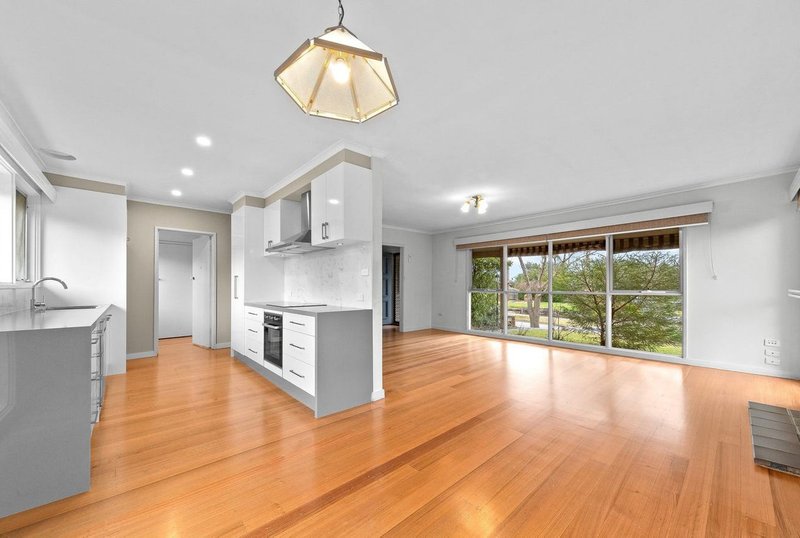Photo - 17 Blaxland Avenue, Frankston South VIC 3199 - Image 3