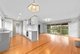 Photo - 17 Blaxland Avenue, Frankston South VIC 3199 - Image 3