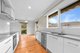 Photo - 17 Blaxland Avenue, Frankston South VIC 3199 - Image 4