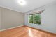 Photo - 17 Blaxland Avenue, Frankston South VIC 3199 - Image 5
