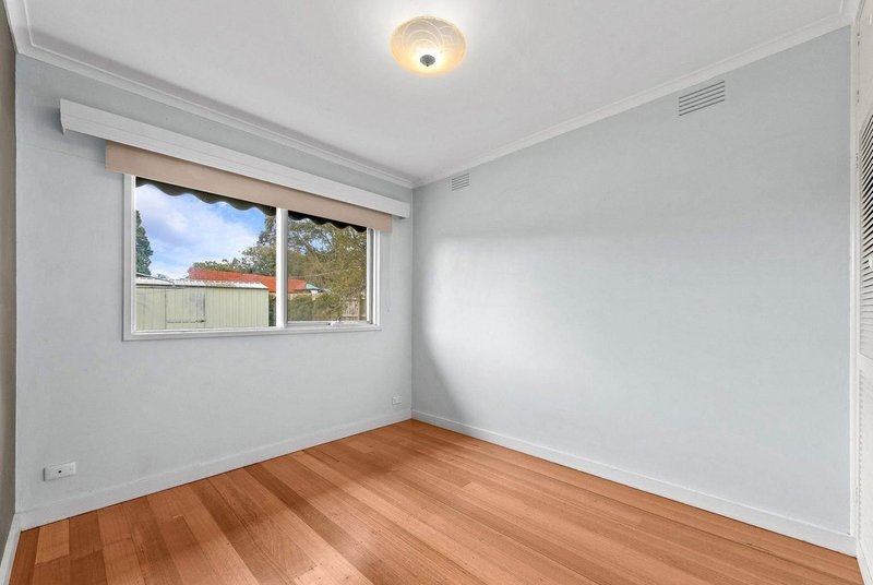 Photo - 17 Blaxland Avenue, Frankston South VIC 3199 - Image 6