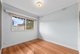 Photo - 17 Blaxland Avenue, Frankston South VIC 3199 - Image 6