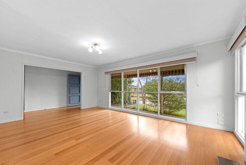 Photo - 17 Blaxland Avenue, Frankston South VIC 3199 - Image 7