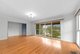 Photo - 17 Blaxland Avenue, Frankston South VIC 3199 - Image 7