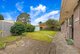 Photo - 17 Blaxland Avenue, Frankston South VIC 3199 - Image 9