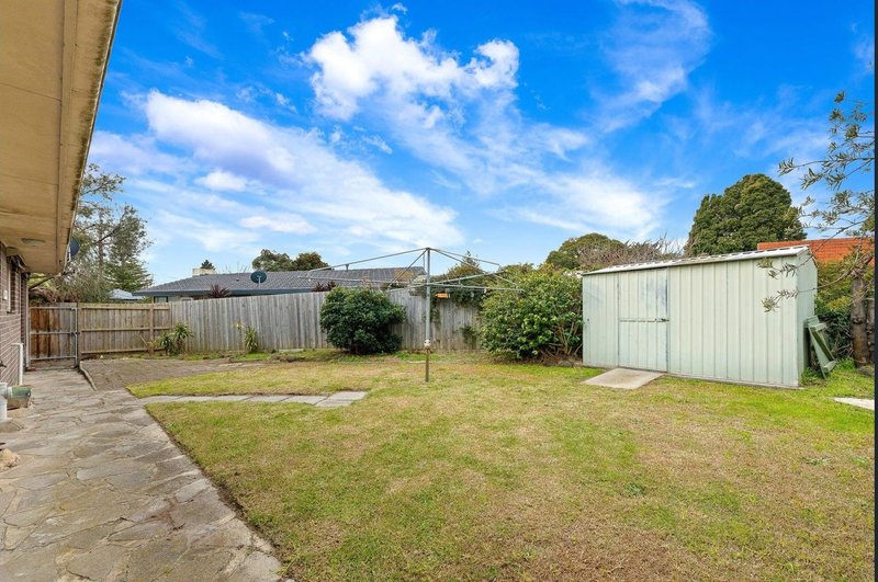 Photo - 17 Blaxland Avenue, Frankston South VIC 3199 - Image 10