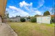 Photo - 17 Blaxland Avenue, Frankston South VIC 3199 - Image 10