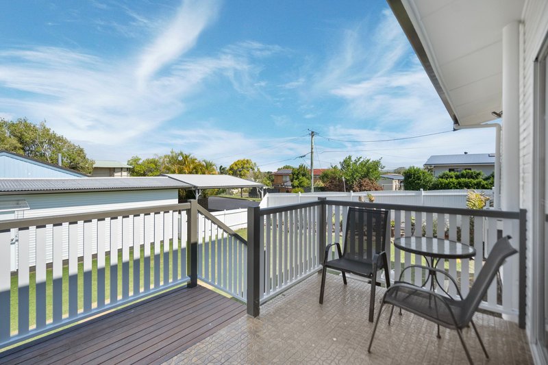 Photo - 17 Blaxland Street, Eastern Heights QLD 4305 - Image 15