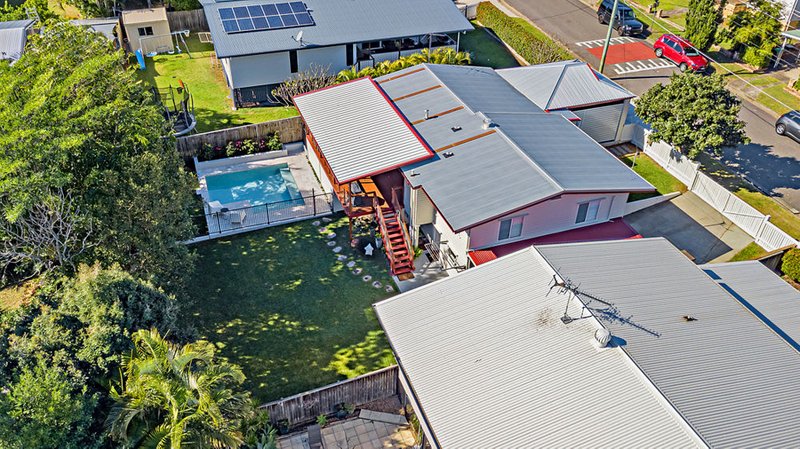 Photo - 17 Blenheim Street, Chermside West QLD 4032 - Image 11