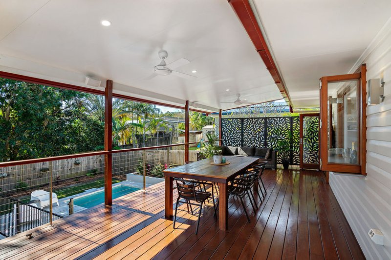 Photo - 17 Blenheim Street, Chermside West QLD 4032 - Image 16