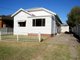 Photo - 17 Bligh Street, Wollongong NSW 2500 - Image 1