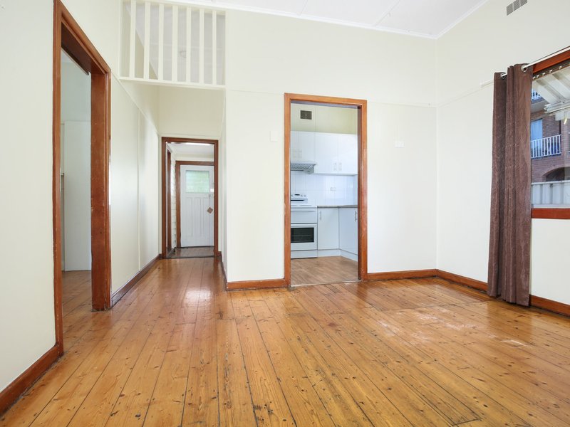 Photo - 17 Bligh Street, Wollongong NSW 2500 - Image 6