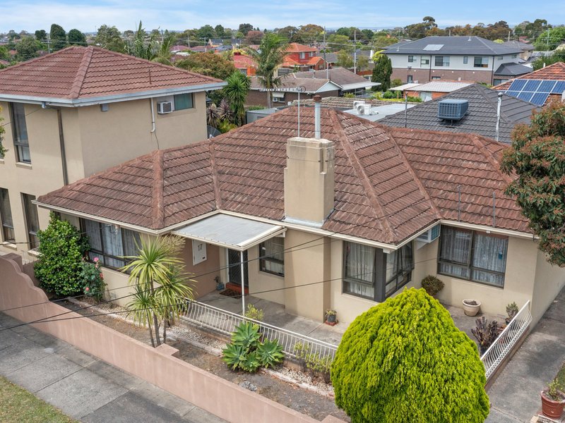 17 Bloomfield Road, Noble Park VIC 3174