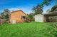 Photo - 17 Blossom Street, Mitcham VIC 3132 - Image 9