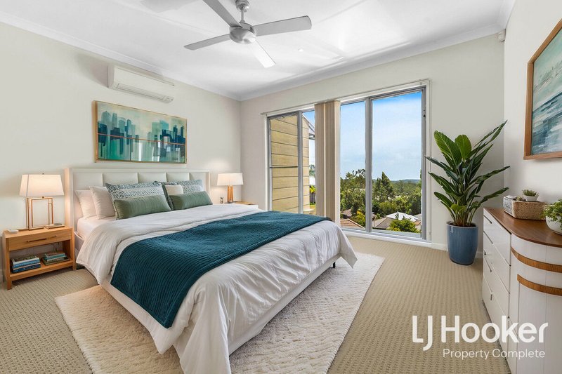 Photo - 17 Blossom Street, Yarrabilba QLD 4207 - Image 4