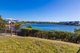 Photo - 17 Blue Fin Circuit, Mountain Creek QLD 4557 - Image 20