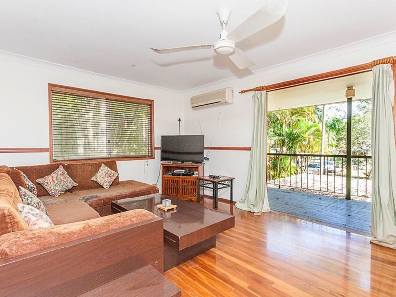 Photo - 17 Blue Gum Drive, Marsden QLD 4132 - Image 7