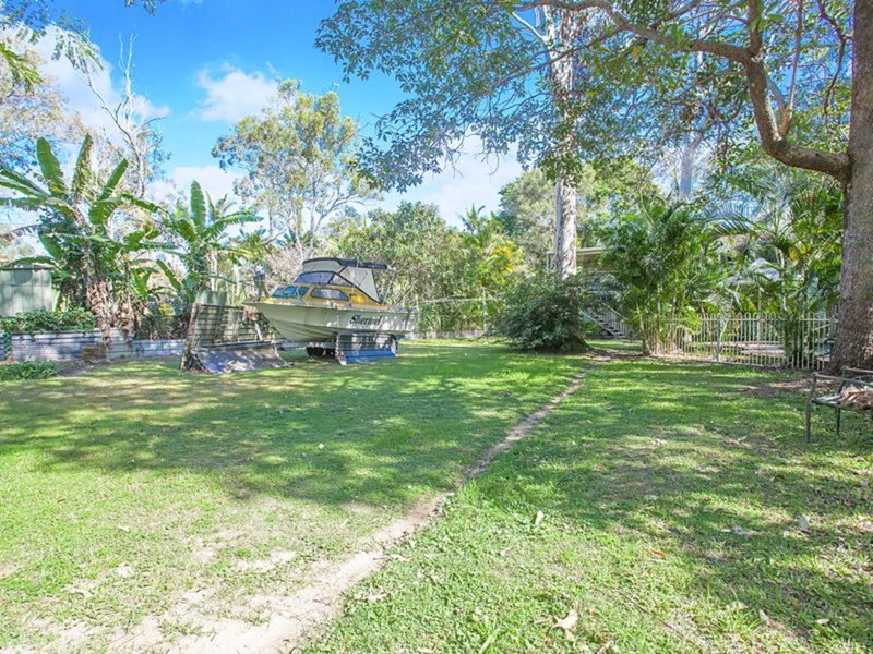 Photo - 17 Blue Gum Drive, Marsden QLD 4132 - Image 15