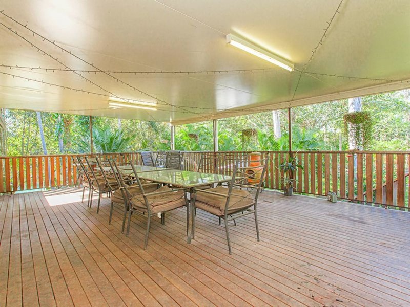 Photo - 17 Blue Gum Drive, Marsden QLD 4132 - Image 17