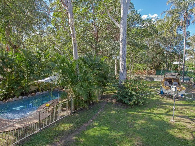 Photo - 17 Blue Gum Drive, Marsden QLD 4132 - Image 18