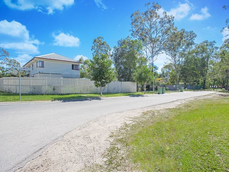 Photo - 17 Blue Gum Drive, Marsden QLD 4132 - Image 23