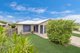 Photo - 17 Blue Wren Drive, Kelso QLD 4815 - Image 2