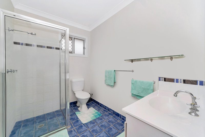 Photo - 17 Blue Wren Drive, Kelso QLD 4815 - Image 8