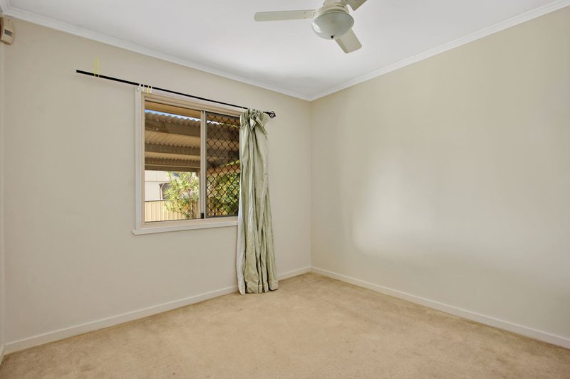 Photo - 17 Bluejay Street, Inala QLD 4077 - Image 8