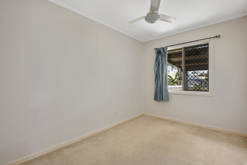 Photo - 17 Bluejay Street, Inala QLD 4077 - Image 9