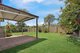 Photo - 17 Bluejay Street, Inala QLD 4077 - Image 10