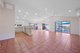 Photo - 17 Bluelake Court, Kirwan QLD 4817 - Image 2