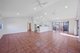 Photo - 17 Bluelake Court, Kirwan QLD 4817 - Image 4