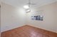 Photo - 17 Bluelake Court, Kirwan QLD 4817 - Image 5