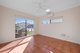 Photo - 17 Bluelake Court, Kirwan QLD 4817 - Image 7